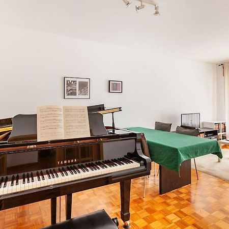 St John S Apartment ポルト エクステリア 写真