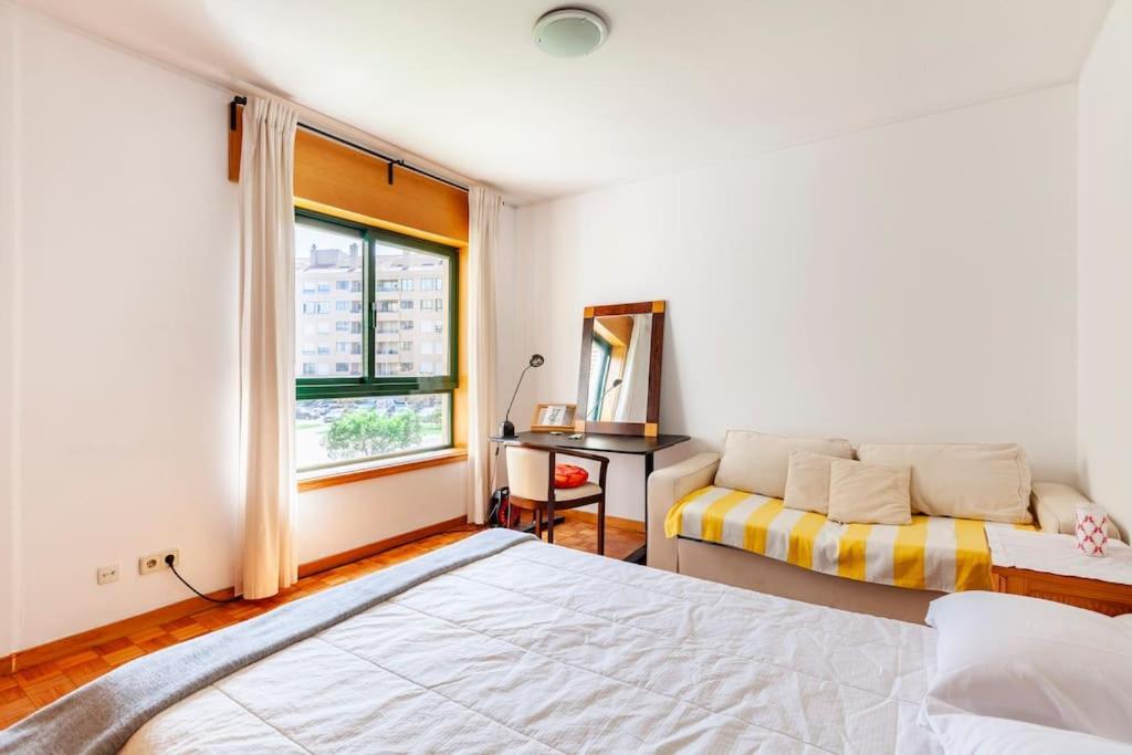St John S Apartment ポルト エクステリア 写真