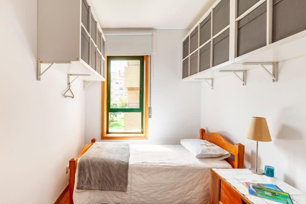 St John S Apartment ポルト エクステリア 写真