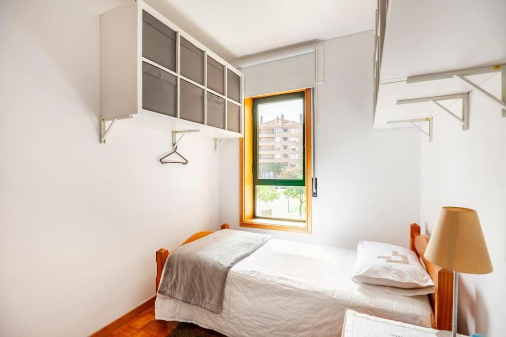 St John S Apartment ポルト エクステリア 写真