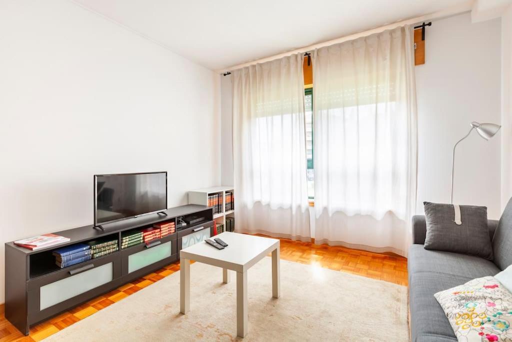 St John S Apartment ポルト エクステリア 写真